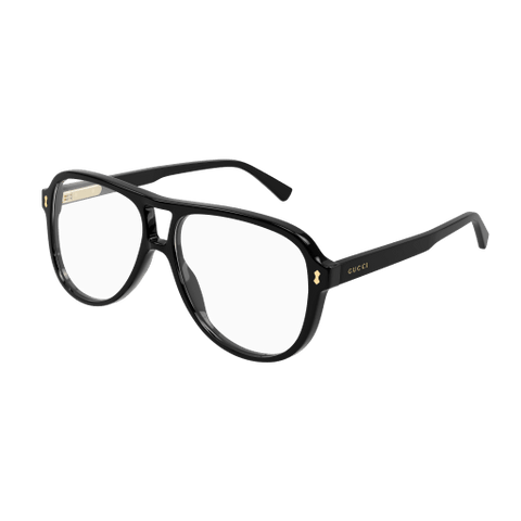 Gucci GG1044O Eyeglasses