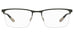 Under Armour Ua 5091Xl/g Eyeglasses