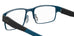 Under Armour Ua 5081/g Eyeglasses