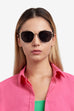 Polaroid Pld 6214/s/x Sunglasses