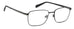 Fossil Fos 7178/g Eyeglasses