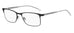 Hugo Boss 0967/it Eyeglasses