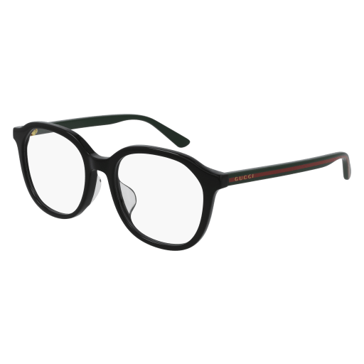 Gucci GG0932OA Eyeglasses