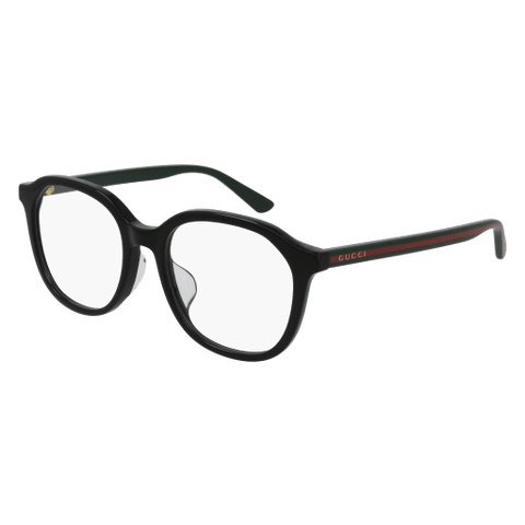 Gucci GG0932OA Eyeglasses