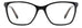 Juicy Couture Ju 250 Eyeglasses