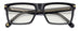 Carrera 344 Eyeglasses