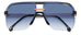 Carrera 1066/s Sunglasses