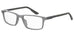 Under Armour Ua 5009 Eyeglasses