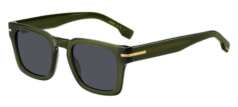 Hugo Boss 1625/s Sunglasses