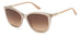 Juicy Couture Ju 635/g/s Sunglasses