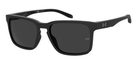 Under Armour Ua Assist 2 Sunglasses