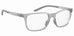 Under Armour Ua 5056 Eyeglasses