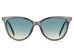 Fossil Fos 3083/s Sunglasses