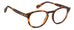 Polaroid Pld D452 Eyeglasses