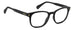 Polaroid Pld D453 Eyeglasses