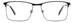 Fossil Fos 7166 Eyeglasses