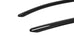 Under Armour Ua 5023 Eyeglasses