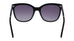 Calvin Klein CK23500S Sunglasses