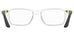 Under Armour Ua 9003 Eyeglasses