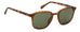 Fossil Fos 2145/s Sunglasses