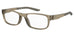 Under Armour Ua 5079 Eyeglasses