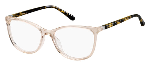 Fossil Fos 7071 Eyeglasses