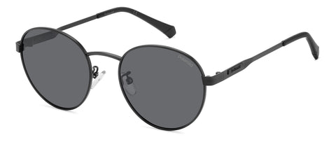 Polaroid Pld 2144/g/s/x Sunglasses