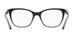 Under Armour Ua 5072 Eyeglasses