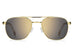 Hugo Boss 1723/s Sunglasses