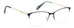 Fossil Fos 7142 Eyeglasses