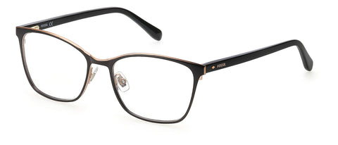 Fossil Fos 7079 Eyeglasses