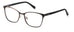 Fossil Fos 7079 Eyeglasses