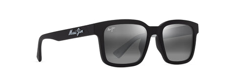 Maui Jim ?Piopio Asian Fit Sunglasses