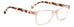 Carolina Herrera Her 0110 Eyeglasses