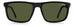 Carrera 8047/s Sunglasses