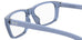 Under Armour Ua 9011 Eyeglasses