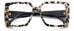 Carrera 3054 Eyeglasses