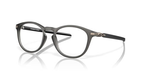 Oakley Frame OX8149 Pitchman R Carbon Eyeglasses