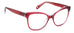 Fossil Fos 7152 Eyeglasses