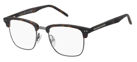 Tommy Hilfiger Th 1730 Eyeglasses