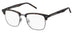 Tommy Hilfiger Th 1730 Eyeglasses