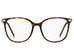 Hugo Boss 1663 Eyeglasses