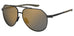 Under Armour Ua Honcho/g Sunglasses