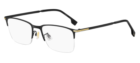 Hugo Boss 1616/f Eyeglasses