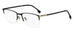 Hugo Boss 1616/f Eyeglasses