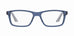 Under Armour Ua 9003 Eyeglasses