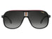 Carrera 1007/s Sunglasses