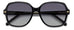 Carrera 3028/s Sunglasses