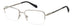 Fossil Fos 7092/g Eyeglasses