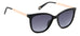 Fossil Fos 3142/s Sunglasses